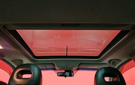 Nissan X-Trail, 2008 год, 1 150 000 рублей, 14 фотография