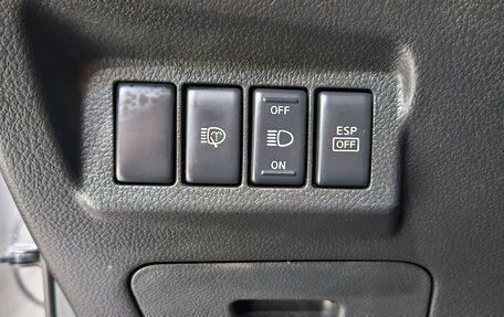 Nissan X-Trail, 2008 год, 1 150 000 рублей, 18 фотография