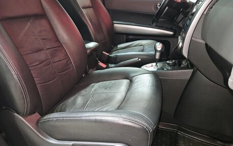 Nissan X-Trail, 2008 год, 1 150 000 рублей, 12 фотография