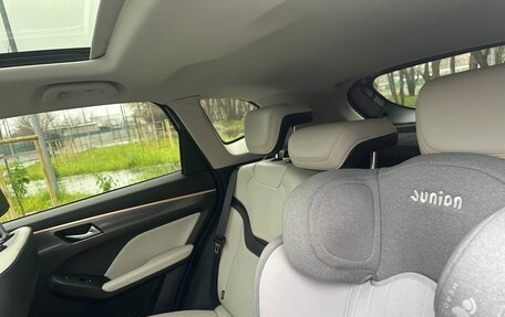 Haval Jolion, 2024 год, 2 150 000 рублей, 13 фотография