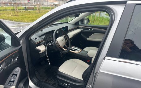 Haval Jolion, 2024 год, 2 150 000 рублей, 12 фотография