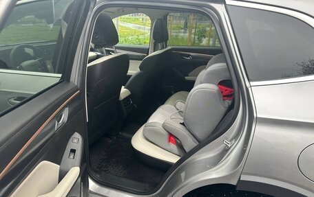 Haval Jolion, 2024 год, 2 150 000 рублей, 14 фотография