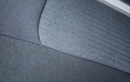 Hyundai Sonata VIII, 2024 год, 4 400 000 рублей, 10 фотография