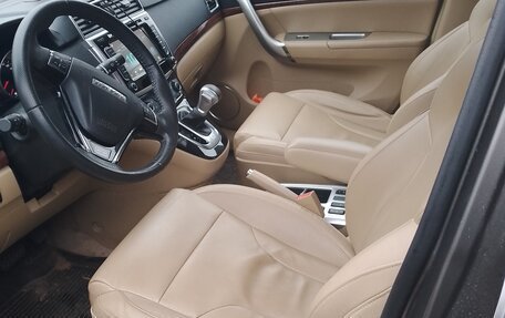 Haval H6, 2019 год, 1 400 000 рублей, 7 фотография