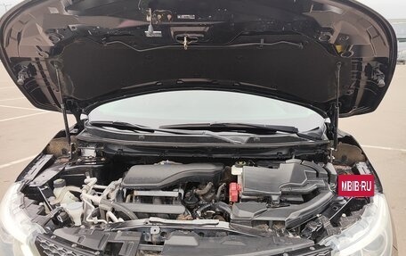 Nissan Qashqai, 2018 год, 1 690 000 рублей, 8 фотография