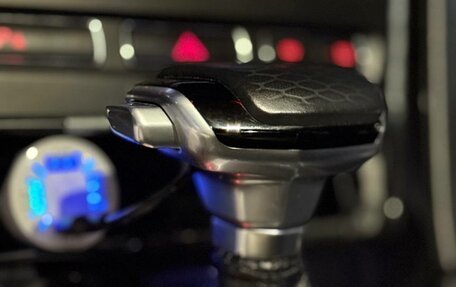 Ford Mondeo IV, 2012 год, 735 000 рублей, 3 фотография