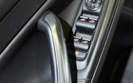 Ford Mondeo IV, 2012 год, 735 000 рублей, 8 фотография