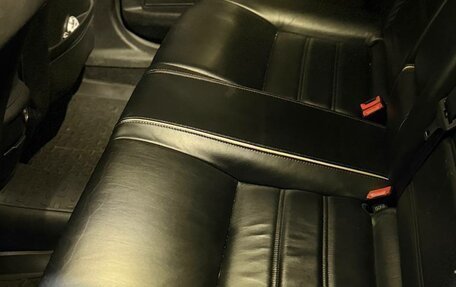 Ford Mondeo IV, 2012 год, 735 000 рублей, 9 фотография