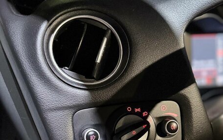 Ford Mondeo IV, 2012 год, 735 000 рублей, 5 фотография