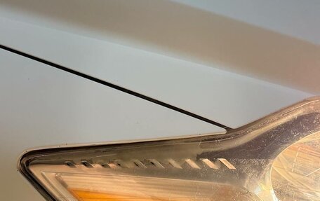 Ford Mondeo IV, 2012 год, 735 000 рублей, 31 фотография