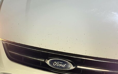 Ford Mondeo IV, 2012 год, 735 000 рублей, 32 фотография