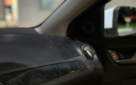 Ford Mondeo IV, 2012 год, 735 000 рублей, 30 фотография