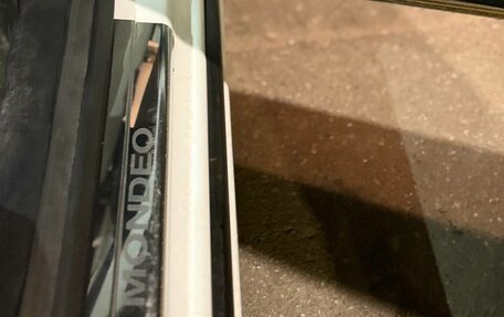 Ford Mondeo IV, 2012 год, 735 000 рублей, 34 фотография