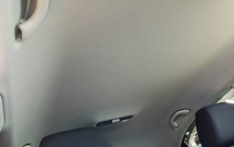 Volkswagen Polo VI (EU Market), 2021 год, 1 780 000 рублей, 24 фотография