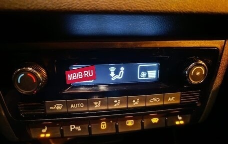 Volkswagen Polo VI (EU Market), 2021 год, 1 780 000 рублей, 21 фотография