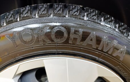 Volkswagen Polo VI (EU Market), 2021 год, 1 780 000 рублей, 26 фотография