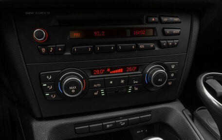 BMW X1, 2012 год, 1 180 000 рублей, 18 фотография