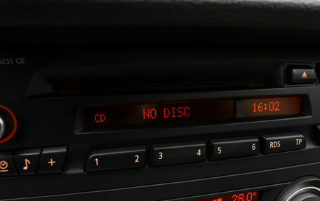 BMW X1, 2012 год, 1 180 000 рублей, 20 фотография