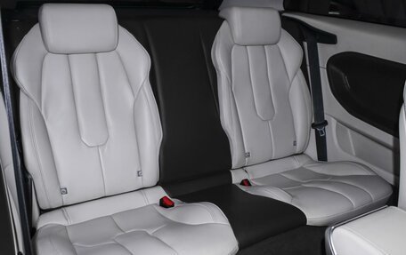 Land Rover Range Rover Evoque I, 2012 год, 1 590 000 рублей, 7 фотография