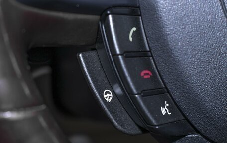 Land Rover Range Rover Evoque I, 2012 год, 1 590 000 рублей, 19 фотография