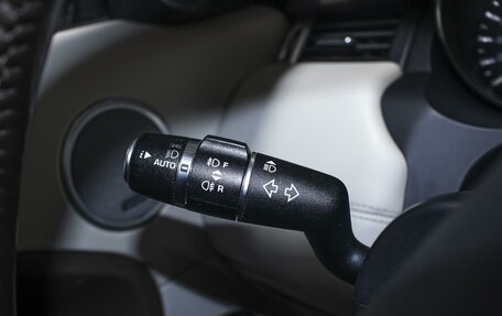 Land Rover Range Rover Evoque I, 2012 год, 1 590 000 рублей, 15 фотография