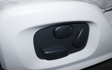 Land Rover Range Rover Evoque I, 2012 год, 1 590 000 рублей, 21 фотография