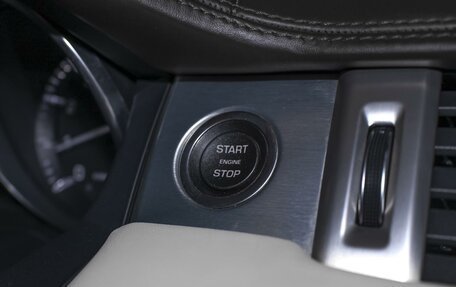 Land Rover Range Rover Evoque I, 2012 год, 1 590 000 рублей, 20 фотография