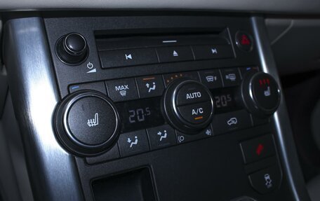 Land Rover Range Rover Evoque I, 2012 год, 1 590 000 рублей, 23 фотография