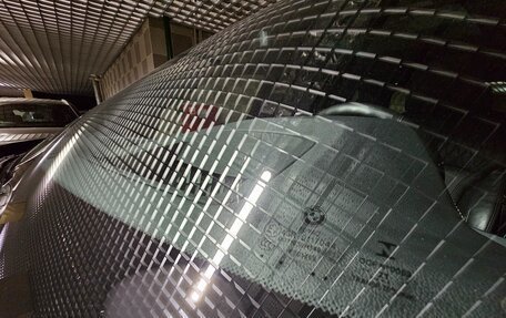 BMW X7, 2021 год, 8 900 000 рублей, 7 фотография