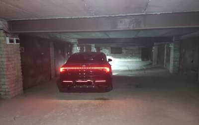 KIA K5, 2020 год, 2 990 000 рублей, 1 фотография