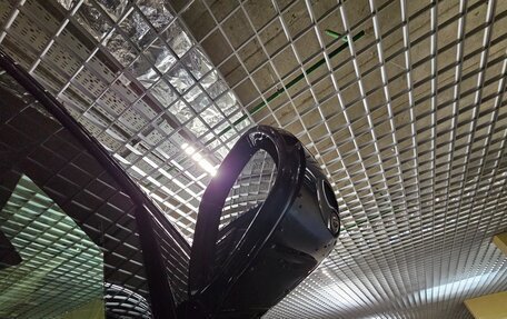 BMW X7, 2021 год, 8 900 000 рублей, 16 фотография