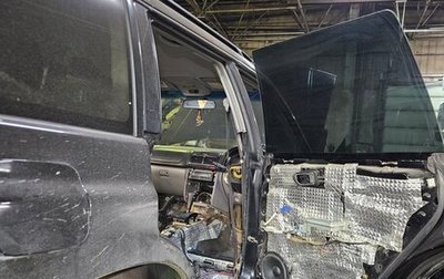 Subaru Forester, 1999 год, 550 000 рублей, 1 фотография