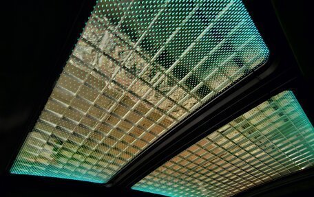 BMW X7, 2021 год, 8 900 000 рублей, 32 фотография