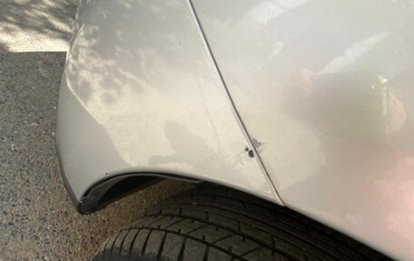 Mitsubishi ASX I рестайлинг, 2011 год, 950 000 рублей, 10 фотография