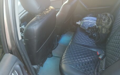 KIA Cerato III, 2012 год, 625 000 рублей, 2 фотография