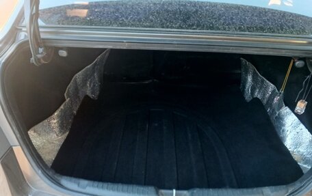 KIA Cerato III, 2012 год, 625 000 рублей, 10 фотография