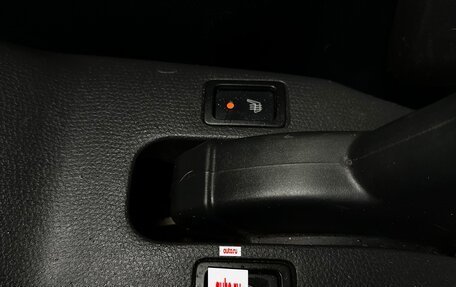 Suzuki Swift III, 2007 год, 525 000 рублей, 11 фотография