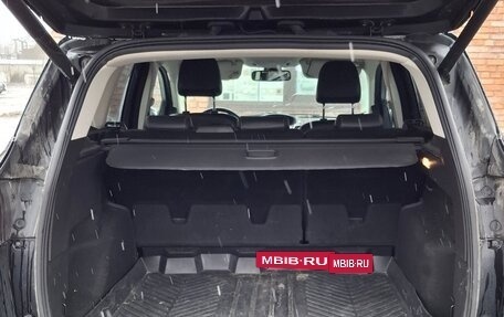 Ford Kuga III, 2015 год, 1 250 000 рублей, 3 фотография