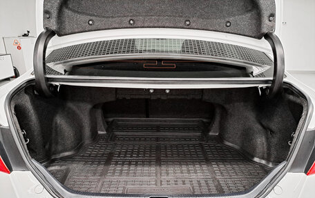 Toyota Camry, 2014 год, 1 790 000 рублей, 12 фотография