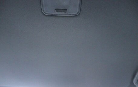 KIA Rio III рестайлинг, 2013 год, 849 000 рублей, 18 фотография