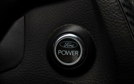 Ford Focus III, 2012 год, 650 000 рублей, 16 фотография