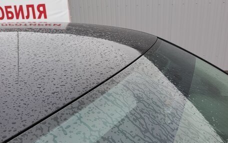 Volkswagen Jetta VI, 2009 год, 879 000 рублей, 13 фотография