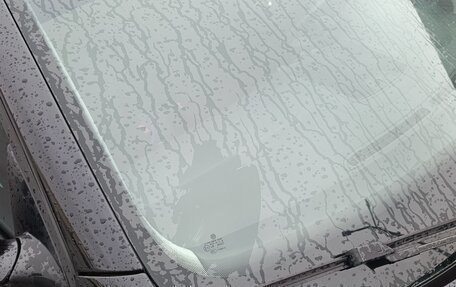 Volkswagen Jetta VI, 2009 год, 879 000 рублей, 15 фотография