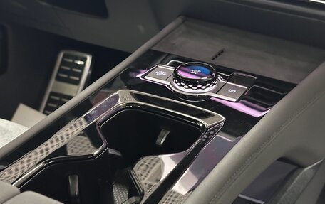 Volkswagen Tiguan, 2025 год, 4 950 000 рублей, 11 фотография