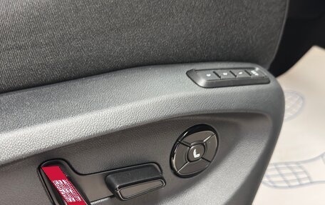 Volkswagen Tiguan, 2025 год, 4 950 000 рублей, 15 фотография