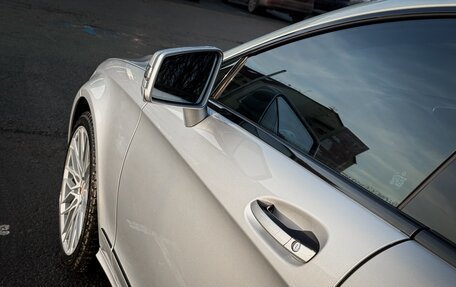 Mercedes-Benz CLS, 2014 год, 2 999 999 рублей, 4 фотография