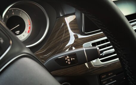 Mercedes-Benz CLS, 2014 год, 2 999 999 рублей, 16 фотография