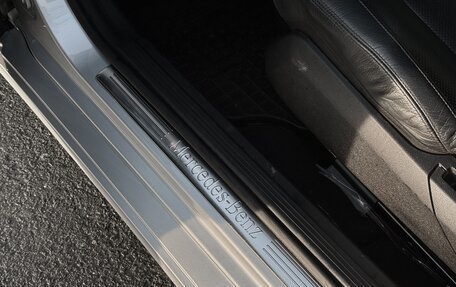 Mercedes-Benz CLS, 2014 год, 2 999 999 рублей, 12 фотография