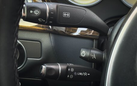 Mercedes-Benz CLS, 2014 год, 2 999 999 рублей, 17 фотография