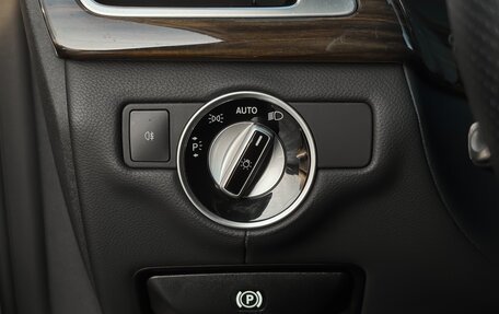 Mercedes-Benz CLS, 2014 год, 2 999 999 рублей, 24 фотография